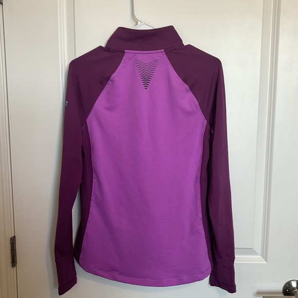 Under Armour ColdGear Jacket - Picture 2 of 7